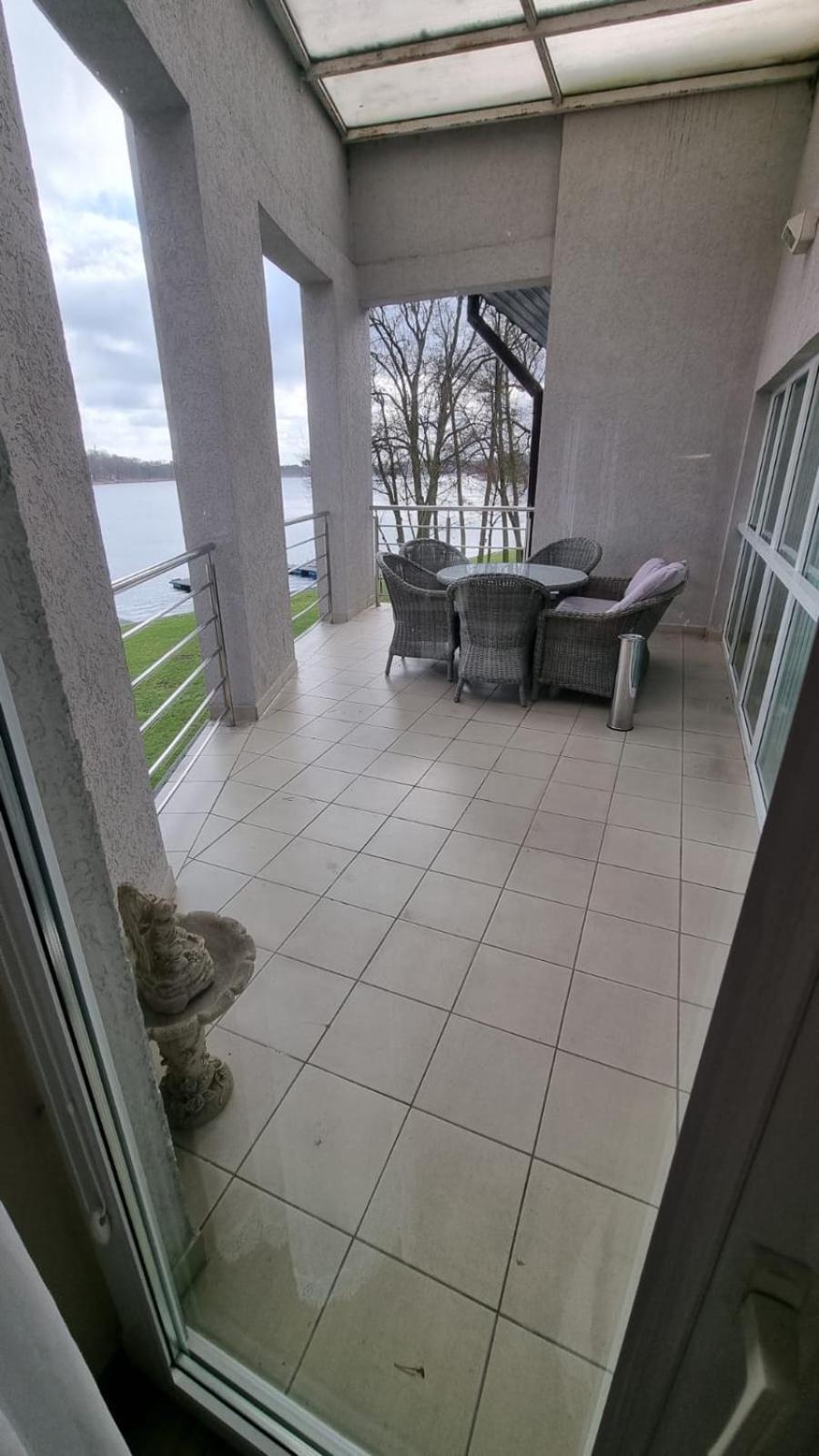 Hotel Mikorzyn Slesin  Luaran gambar