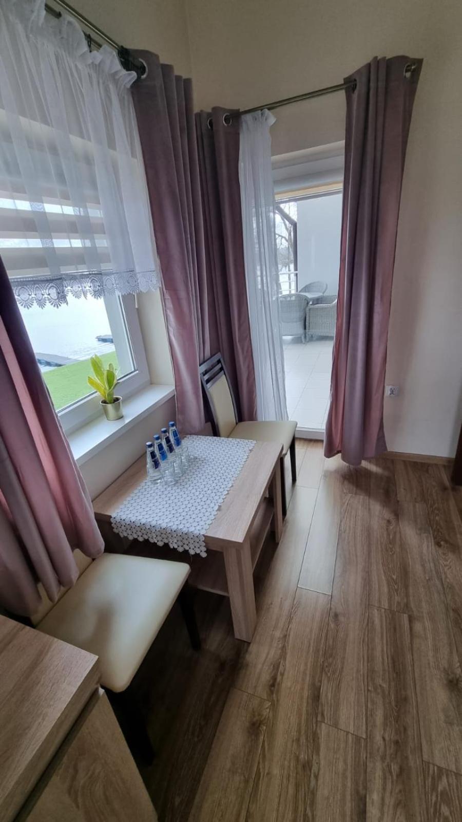 Hotel Mikorzyn Slesin  Luaran gambar