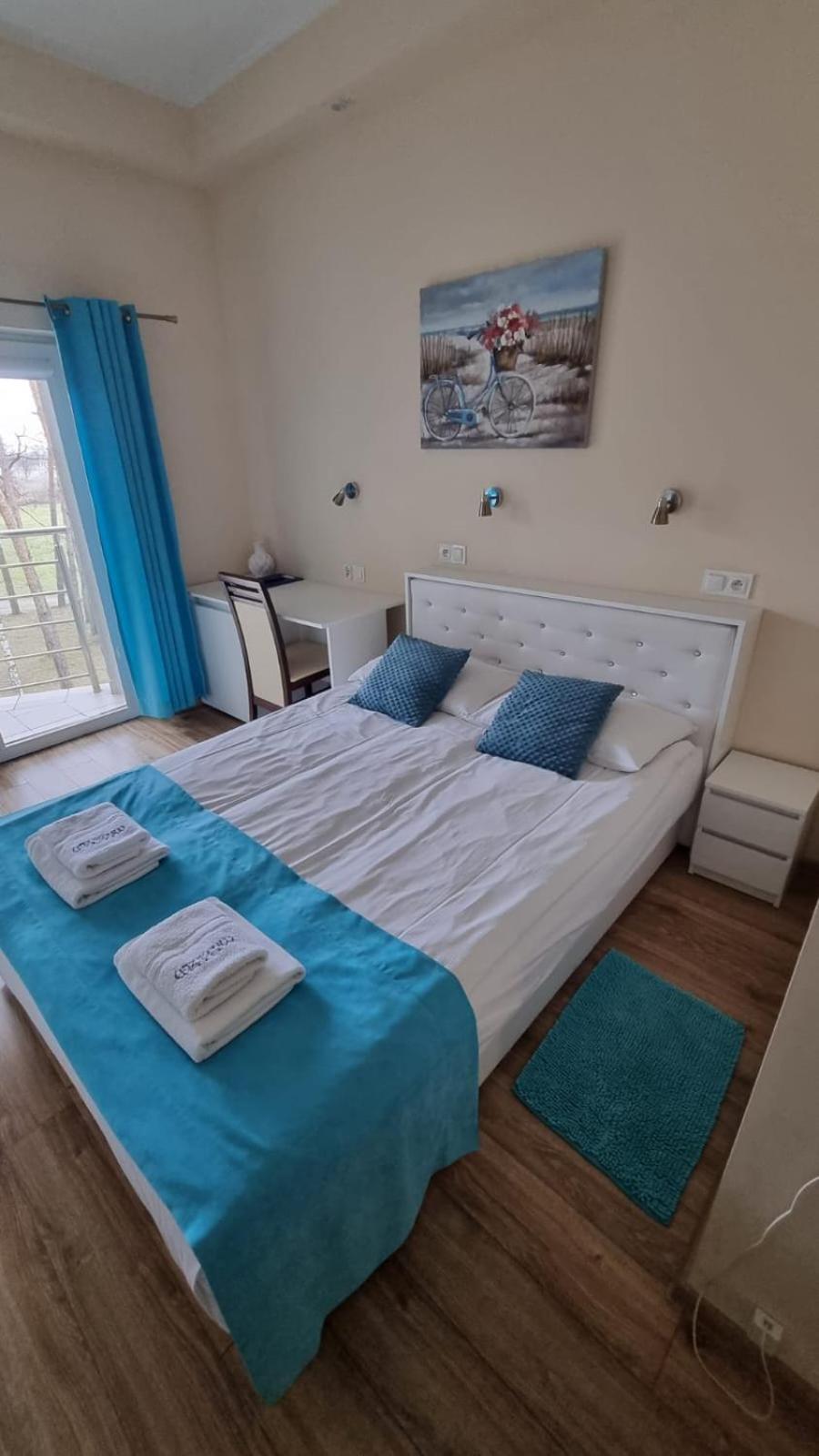 Hotel Mikorzyn Slesin  Luaran gambar