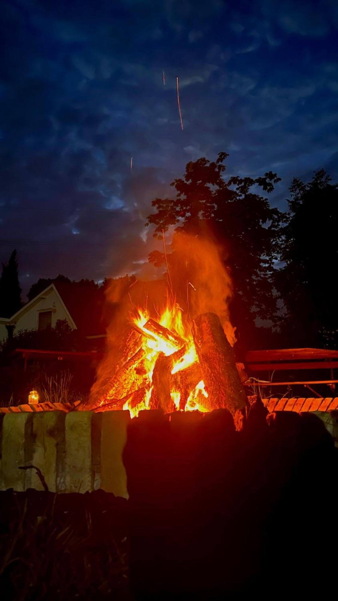 Hotel Mikorzyn Slesin  Luaran gambar